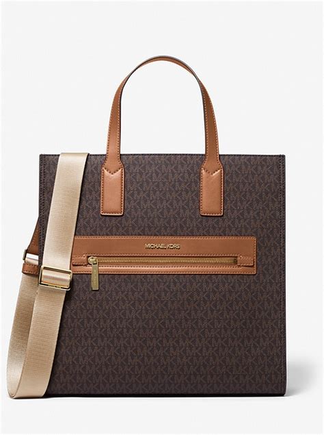 michael kors kinley bag|Amazon.com: Michael Kors Kenly Large Tote.